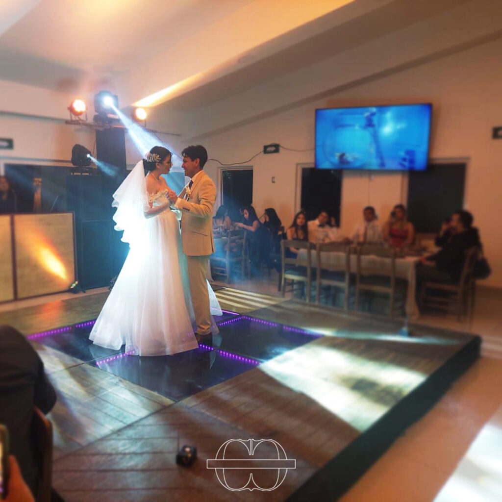 Bodas